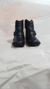 Nuevo Modelo de Botas de Motocross Tiger, Transpirables, Unisex, para Motociclismo Enduro, MX, Moto ADV, Carreras - Product Image 2