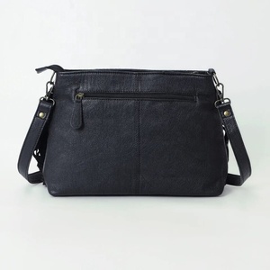 Western Style Cowhide Hair on Leather Bohemian <b>Tote</b> <b>Bag</b> Stylish Hand Tooled Carving Purse Hot Selling <b>Bags</b> for Women's <b>Bag</b> - Product Image 5