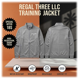 Outdoor Training <b>Jackets</b> Unisex <b>Lightweight</b> Running Performance Sportswear <b>Jacket</b> Men <b>Women</b> Athletic Workout Training <b>Jackets</b> - Product Image 6