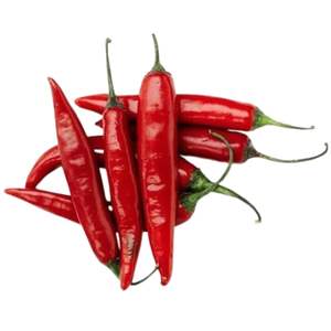 Supplément d'herbe fluide super critique d'extrait de plante de piment biologique de haute qualité - Product Image 5