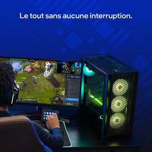 Nuevo Procesador para PC de Escritorio Core I7 12700F de 12ª Generación, CPU de 12 Núcleos con 1.5MB de Caché - Product Image 4