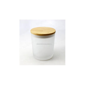 Modern Nordic Decorative <b>Candle</b> Holder Centerpiece Votive Tealight Eco Friendly in Use Wholesale Classic <b>Candle</b> Stand - Product Image 1