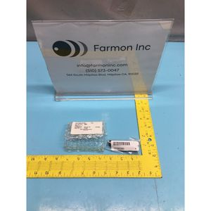 EATON 17192390 SPACER GROUND ELECTRODE, 505557 - Équipements et pièces semi-conducteurs d'occasion de qualité supérieure à l'échelle mondiale chez - Product Image 2