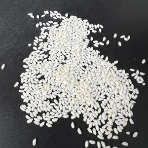 ข้าวเหนียวเม็ดกลม 5% หักจากโรงงานเวียดนาม - Pey - Product Image 4