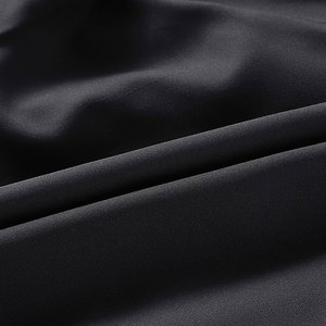 Pantalones Cortos de Cintura Alta con Cordón Ajustable para Hombre, Logotipo y Colores Personalizados, Colección Verano 2026, Casuales, con Bolsillos, Transpirables - Product Image 5