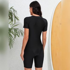 Ropa Deportiva Personalizada para Equipos, Camiseta Deportiva con Sublimación Completa para Clubes, Escuelas y Academias Deportivas - Product Image 4