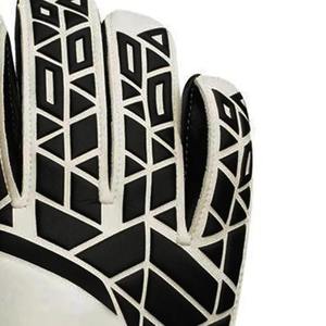 Gants de gardien de but de qualité supérieure, OEM, ODM, logo personnalisé, haute qualité, durables, respirants, avec une excellente adhérence, pour l'entraînement de football professionnel - Product Image 5