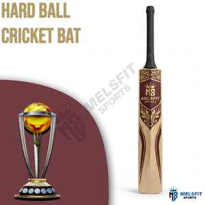 Bate de críquet profesional de madera de sauce inglés, ligero, de primera calidad, edición para jugador, logotipo personalizado, tamaño personalizable - Product Image 4