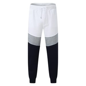 Performance <b>Men</b> Tracksuit Sports Set Training Jacket And <b>Pants</b> Running <b>Gym</b> Workout Fitness Clothing Tracksuit - Product Image 2