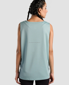 Camisetas Cortas de Mujer de Primera Calidad, Malla Transpirable, Tejido de Punto, Impresión Digital Ecológica, Ideales para Deportes al Aire Libre - Product Image 3