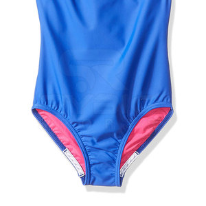 Maillot de bain professionnel pour femme, construction durable avec ajustement flexible et finition haut de gamme - Product Image 4
