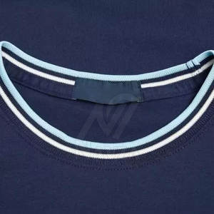 Service OEM – Nouveaux T-shirts Smart Fit pour Hommes – Meilleur Prix – T-shirts Smart Fit Décontractés pour Hommes – Tailles Adultes - Product Image 3