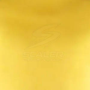 Camiseta de compresión avanzada para entrenamiento en gimnasio, con manga larga para hombre, tipo Rash Guard para BJJ, para movimiento activo y soporte. - Product Image 6