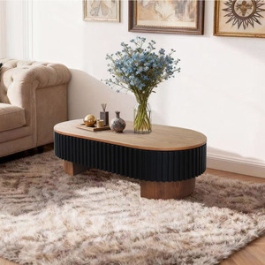 Meubles de salon DJ-W3935P408527 - Product Image 3