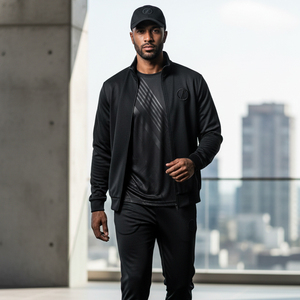 Tenue de cricket sublimée haute résistance, ensemble de vêtements d'équipe professionnelle, impression de logo personnalisé, kit de cricket pour les matchs internationaux - Product Image 6