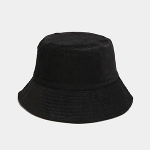 Casquette classique en velours pour homme et femme, à bord incurvé, réglable, en tissu doux, légère, pour l'extérieur, à la mode - Product Image 1