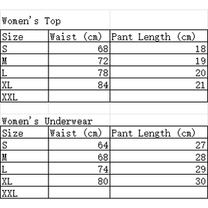 Bikini Eco-Friendly Tonalità Terra, Top Bandeau Marrone e Beige con Slip Abbinato, Costume da Bagno Modellante per Feste in Piscina - Product Image 1