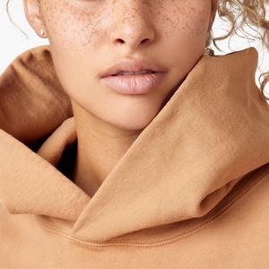 Chándal con logotipo personalizado para mujer, conjunto de 2 piezas para trotar - Product Image 5