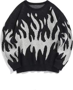 Sudadera Unisex de Invierno con Logotipo Personalizado, 100% Algodón, Ecológica, Resistente al Viento, Corte Casual y Cómodo, Gran Venta - Product Image 1