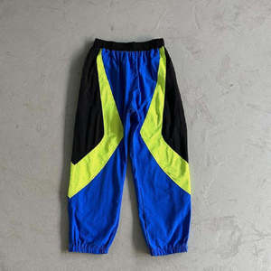 Men’s Solid Cotton Fleece Tracksuit – Breathable Winter Hoodie & <b>Joggers</b>, <b>Plus</b> <b>Size</b>, High-Quality Windbreaker <b>Set</b> - Product Image 2