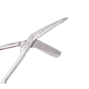 Tijeras para Vendajes Quirúrgicos, Proveedor de Instrumentos Médicos Profesionales - Product Image 5
