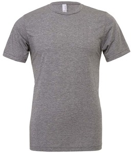 เสื้อยืดออกกำลังกายผ้าฝ้ายผสมใยไผ่นุ่มสบาย ขายส่งจำนวนมาก รับทำแบรนด์ตามสั่ง ระบายอากาศได้ดี เสื้อยืดออกกำลังกาย ราคาโรงงาน - Product Image 2
