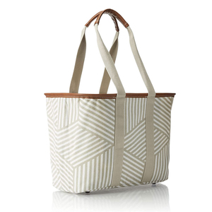 Bolsos de Moda para Mujer, Diseño Personalizado, Buena Calidad, Bolsos Tote, Novedad 2026 - Product Image 2