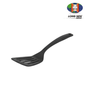 ตะหลิวทนความร้อนไม่มี BPA สำหรับทำอาหารและทอดในห้องครัว - Product Image 6
