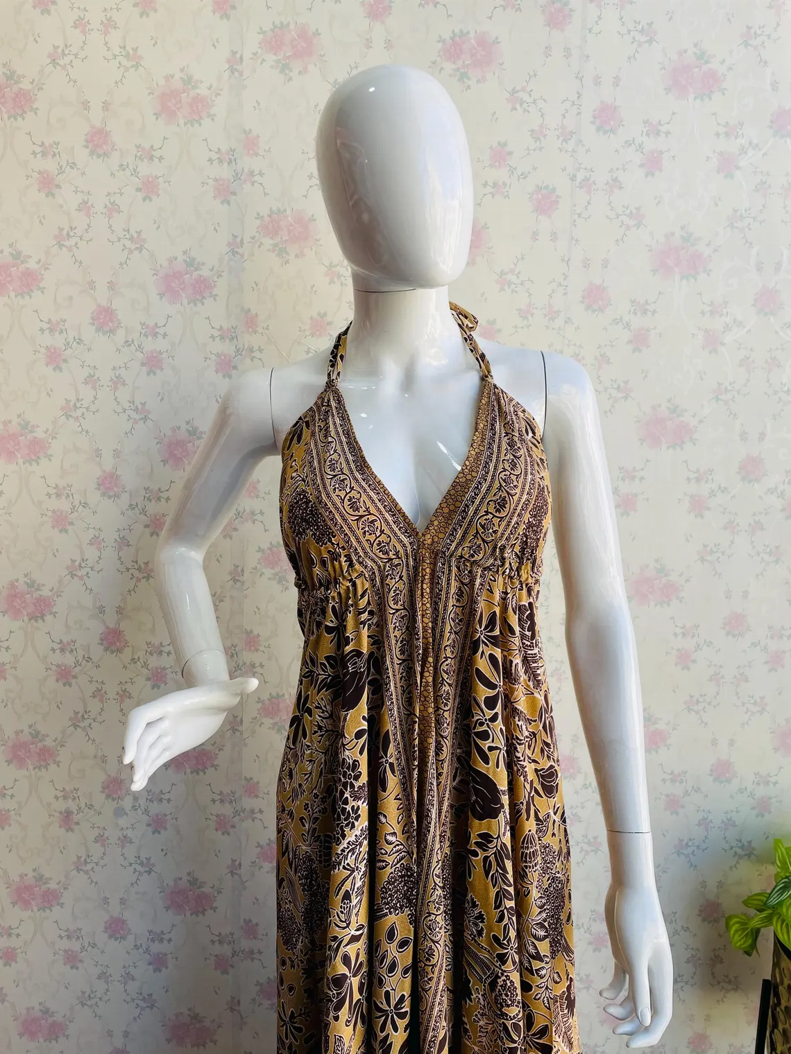 เหมือนกับภาพ