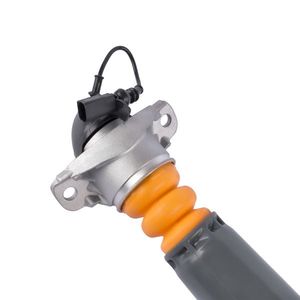 โช้คอัพแม่เหล็กปรับระดับได้สำหรับ Audi A3 S3 RS3 TT TTS TTRS Quattro 2.0L ปี 2015-2022 รุ่น 8V0513021 8S0513021 8V0513022 8S05130 - Product Image 2