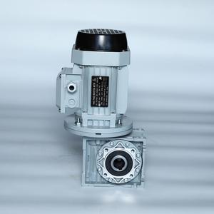 ซัพพลายเออร์มอเตอร์ไฟฟ้าจีนเสนอขายมอเตอร์ไฟฟ้ากระแสสลับแบบมีเบรกแม่เหล็ก <span class=keywords><strong>3</strong></span> เฟส 220/380 โวลต์ 0.12-7.5 กิโลวัตต์ รุ่น Y2 แบบติดตั้งบนแผง - Product Image 5