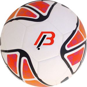 Bright Color Beach Soft PVC Soccer <b>Ball</b> Soft Touch Football Size 3 4 5 Promotion <b>Balls</b> Customized machine stitched, <b>Ball</b>, - Product Image 3