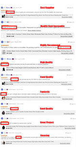 Fabricantes de Conjuntos de Sudadera con Capucha, Conjunto Deportivo Personalizado de Algodón de 500 GSM con Bordado para Hombre, Ropa Y2K, Chándal de Alta Calidad - Product Image 6