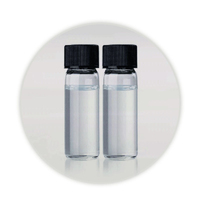 Méthanol Premium NMF (PVT) LTD Pureté 99,99% Blanc Afrique du Sud pour Réactifs de Laboratoire et Systèmes de Solvants Industriels