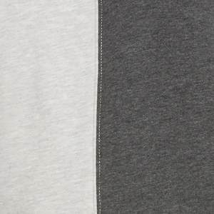 Sudaderas Personalizadas de Invierno con Bolsillo, 100% Algodón, Estilo Urbano, con Bordado, Cuello Redondo de Lujo, Sudadera de Alta Calidad - Product Image 6