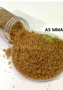 Sulfato de Amonio MMA - Product Image 1