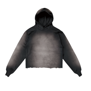 Sudadera con Capucha Casual para Hombre, Diseño Personalizado, Mezcla de Algodón Suave Premium, Fabricante de Ropa OEM, Marca Privada, Ropa al por Mayor - Product Image 1