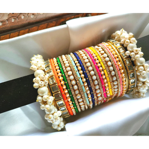 Trendy Charm Bangles <b>Bracelet</b> for Women Luxury Fashion Jewelry OEM ODM Manufacturer - Product Image 6