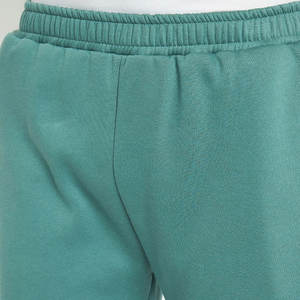 Trajes Deportivos Profesionales para Hombre de Alta Calidad, Nuevo Stock, Diseño Sólido, Ecológicos, Transpirables, Ligeros, con Estampado Lavado al Ácido - Product Image 6