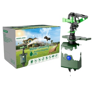 ป้ายโฆษณาร้านค้าราคาโรงงานพลังงานแสงอาทิตย์ - Product Image 1