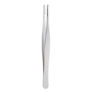 Bandejas de Instrumentos Quirúrgicos Dentales de Acero Inoxidable, de Alta Calidad, para Uso Hospitalario, con Certificación CE, de Mahfooz Instrument - Product Image 3