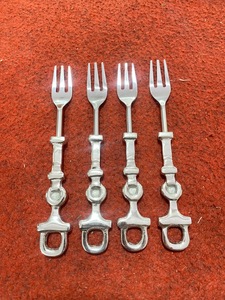 Premium Luxury Stainless Steel Gold Plated <b>Mirror</b> Eco-Friendly Dishwasher Safe Heat Resistant Cake Server Knife Set Crystal - Product Image 5