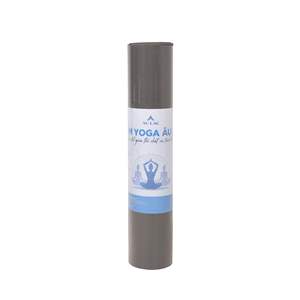 Fabricante de Tapetes de Yoga EVA Ecológicos OEM |   Impermeable y Antideslizante |   175 cm / 182 cm |   Logotipo y Empaque Personalizados |   Fábrica en Vietnam - Product Image 1