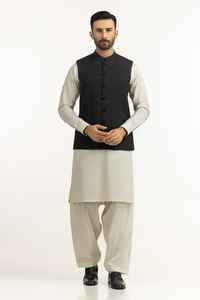 Nuevos Diseños 2026, Chalecos Personalizados para Hombre, Ropa India y Pakistaní, Chaleco para Salwar Kameez - Product Image 2