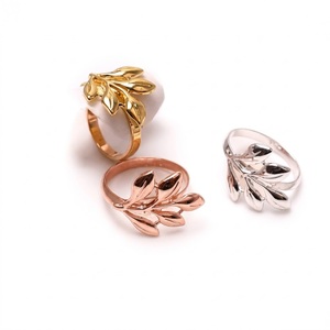 Anillo de Servilleta con Forma de Estrella de Mar Dorada en Oferta, para Decoración de Mesa, Anillo de Servilleta Náutico de Verano, para Decoración de Bodas - Product Image 6