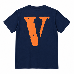 T-shirts personnalisés pour hommes 100% coton - Coupe classique, manches courtes, fabriqués au Bangladesh, fournisseur en gros - Product Image 3