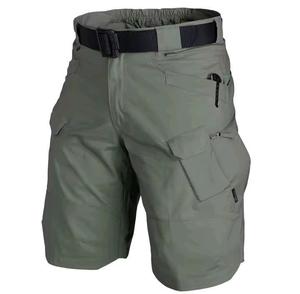 Shorts pour hommes, vêtements décontractés, vente chaude, shorts de sport pour hommes, shorts de haute qualité pour hommes, best-sellers - Product Image 2