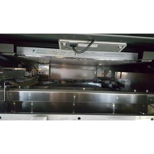 Produit de semi-conducteurs haute performance TEL Lithium Cot/Dev - Product Image 2