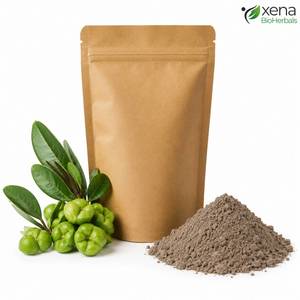 Fournisseur Botanique de Confiance : Poudre de Symplocos Racemosa, Matière Première Standardisée pour Formules Ayurvédiques – Vente en Gros - Product Image 2