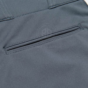 Pantalones de Béisbol de Primera Calidad con su Propio Diseño, Pantalones de Béisbol Sublimados Personalizados al por Mayor - Product Image 5